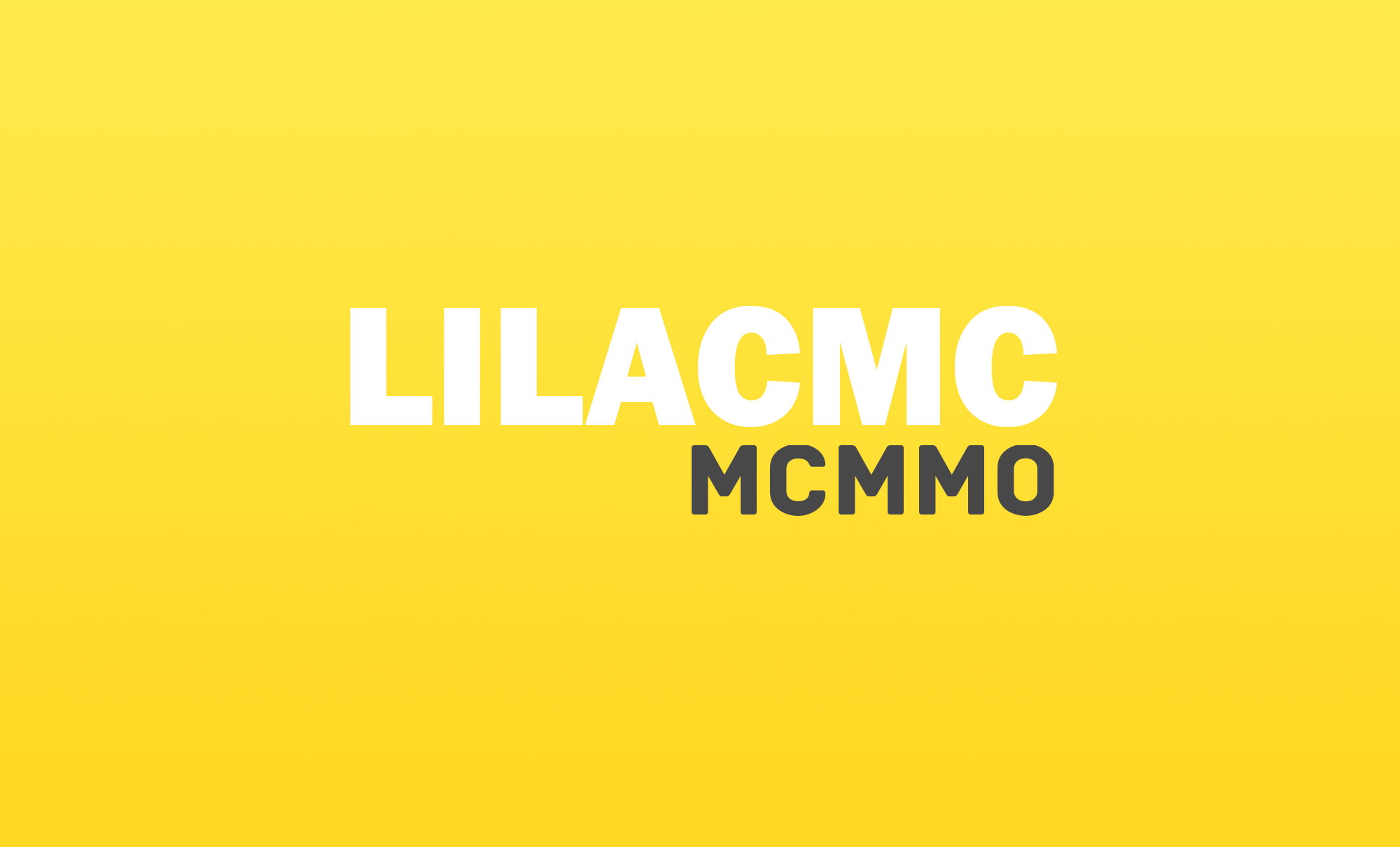 LilacMC's MCMMO Preview